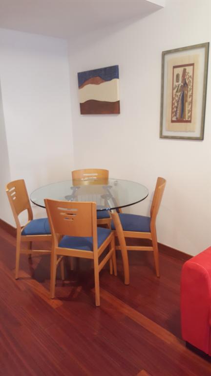Apartaments Vicus 1 Con Vistas A La Plaza Mayor De Vic Buitenkant foto