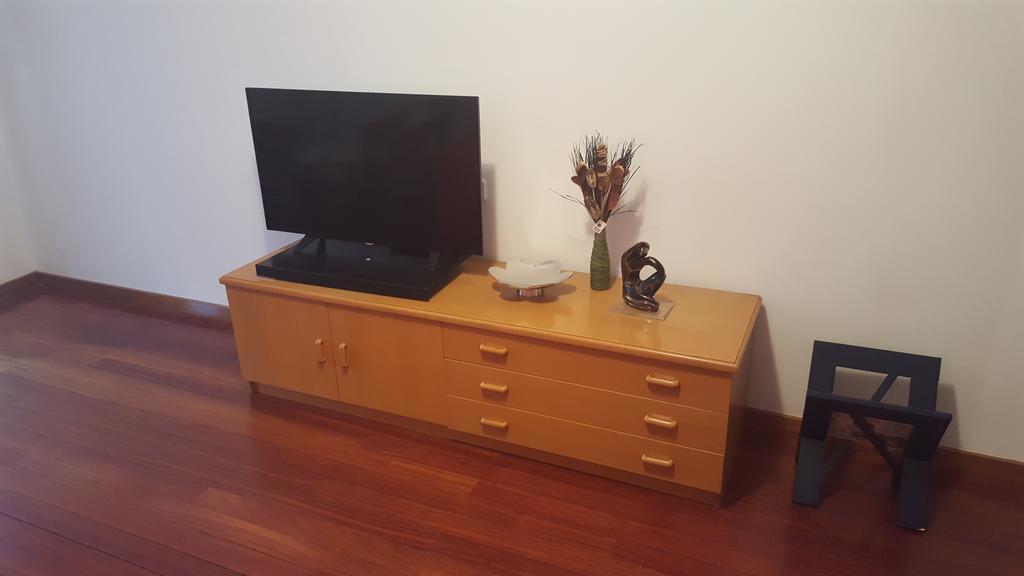 Apartaments Vicus 1 Con Vistas A La Plaza Mayor De Vic Buitenkant foto