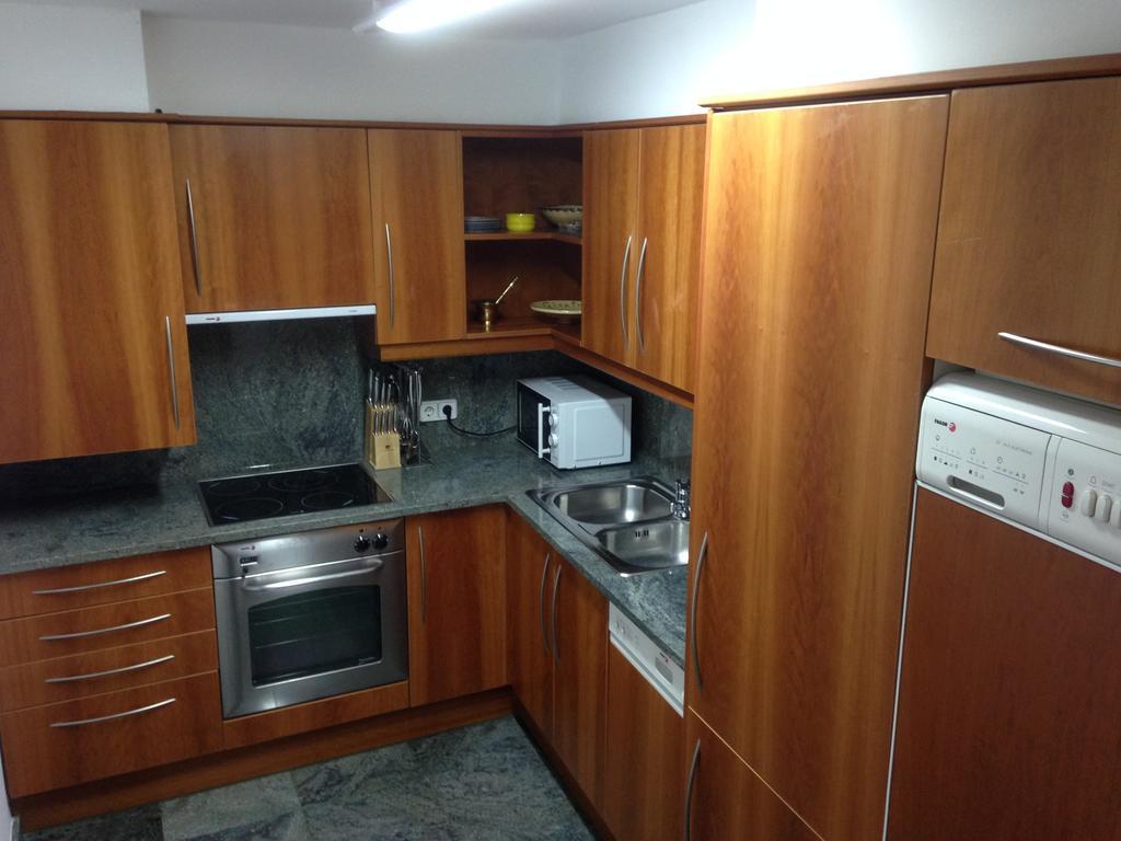 Apartaments Vicus 1 Con Vistas A La Plaza Mayor De Vic Buitenkant foto